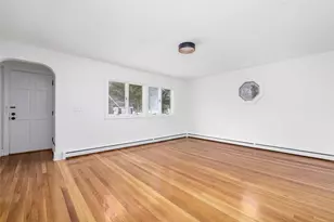 5 Woodland Ave, Coventry, RI 02816 - Photo 17