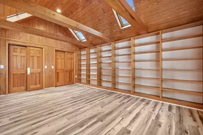 5 Woodland Avenue, Coventry, RI 02816 - Photo 23