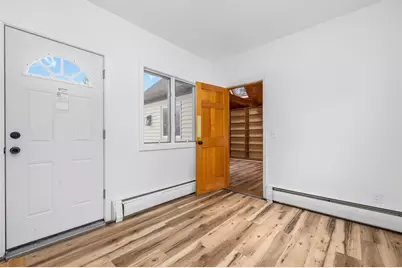 5 Woodland Avenue, Coventry, RI 02816 - Photo 19