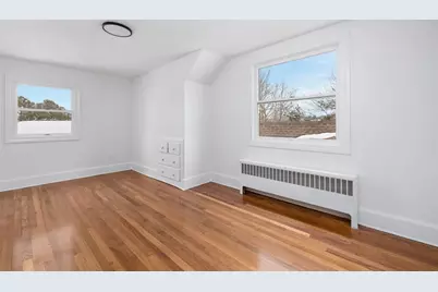 5 Woodland Avenue, Coventry, RI 02816 - Photo 31