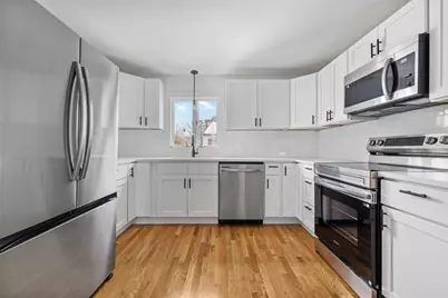 5 Woodland Avenue, Coventry, RI 02816 - Photo 9