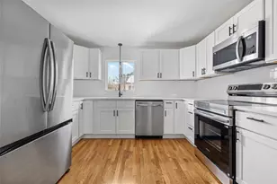 5 Woodland Ave, Coventry, RI 02816 - Photo 9