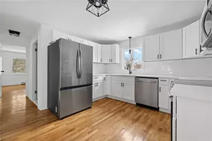 5 Woodland Ave, Coventry, RI 02816 - Photo 7