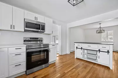 5 Woodland Avenue, Coventry, RI 02816 - Photo 11