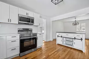 5 Woodland Ave, Coventry, RI 02816 - Photo 11