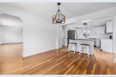 5 Woodland Avenue, Coventry, RI 02816 - Photo 15