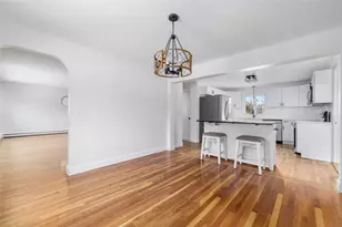 5 Woodland Ave, Coventry, RI 02816 - Photo 15