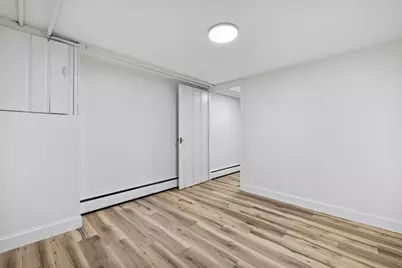 5 Woodland Avenue, Coventry, RI 02816 - Photo 39