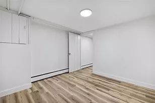 5 Woodland Ave, Coventry, RI 02816 - Photo 39