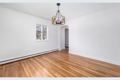 5 Woodland Avenue, Coventry, RI 02816 - Photo 13