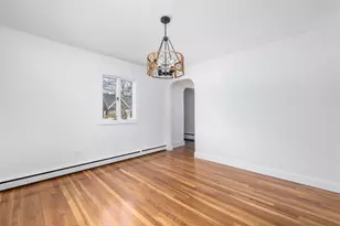 5 Woodland Ave, Coventry, RI 02816 - Photo 13