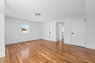 5 Woodland Ave, Coventry, RI 02816 - Photo 29