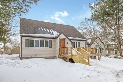 5 Woodland Avenue, Coventry, RI 02816 - Photo 41