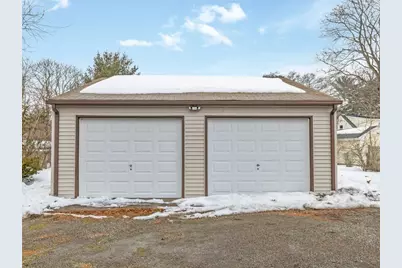 5 Woodland Avenue, Coventry, RI 02816 - Photo 3