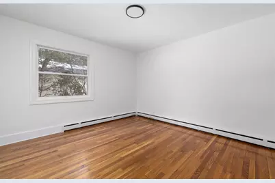 5 Woodland Avenue, Coventry, RI 02816 - Photo 25