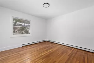 5 Woodland Ave, Coventry, RI 02816 - Photo 25