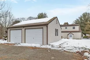 5 Woodland Ave, Coventry, RI 02816 - Photo 5