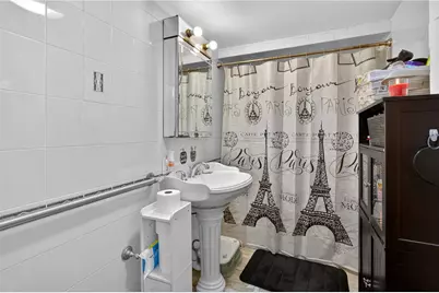 31 Sassafras Street, Providence, RI 02907 - Photo 25