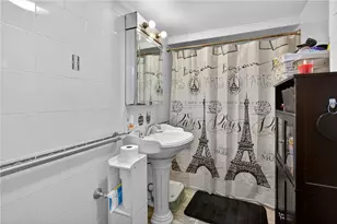 31 Sassafras St, Providence, RI 02907 - Photo 25