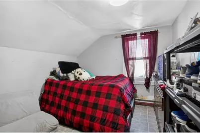 31 Sassafras Street, Providence, RI 02907 - Photo 27