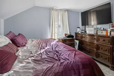 31 Sassafras Street, Providence, RI 02907 - Photo 35