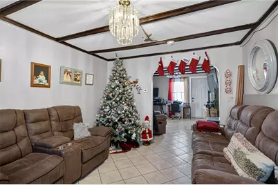 31 Sassafras Street, Providence, RI 02907 - Photo 9