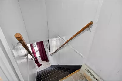 31 Sassafras Street, Providence, RI 02907 - Photo 39