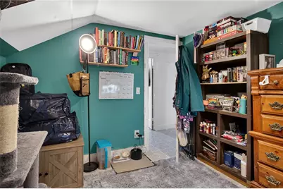 31 Sassafras Street, Providence, RI 02907 - Photo 33