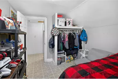 31 Sassafras Street, Providence, RI 02907 - Photo 29