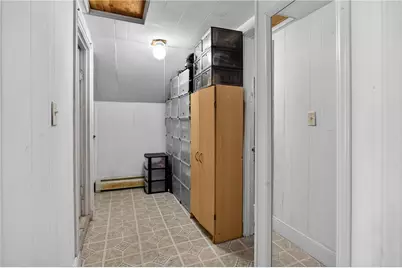 31 Sassafras Street, Providence, RI 02907 - Photo 37