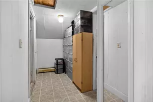 31 Sassafras St, Providence, RI 02907 - Photo 37