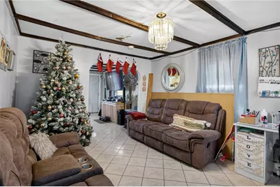 31 Sassafras Street, Providence, RI 02907 - Photo 7