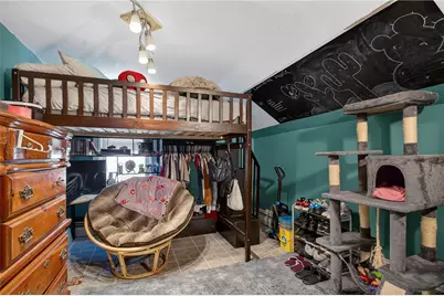 31 Sassafras Street, Providence, RI 02907 - Photo 31