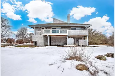 38 Old Bull Lane, Little Compton, RI 02837 - Photo 7