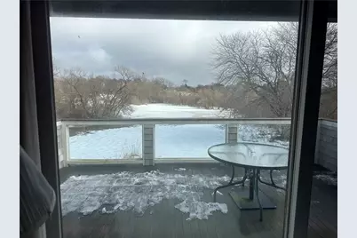 38 Old Bull Lane, Little Compton, RI 02837 - Photo 9