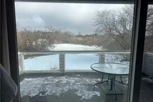 38 Old Bull Ln, Little Compton, RI 02837 - Photo 9