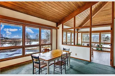 38 Old Bull Lane, Little Compton, RI 02837 - Photo 3