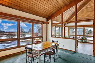 38 Old Bull Ln, Little Compton, RI 02837 - Photo 3