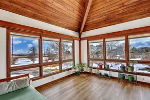 38 Old Bull Ln, Little Compton, RI 02837 - Photo 5