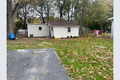 165 Canfield Avenue, Warwick, RI 02889 - Photo 5