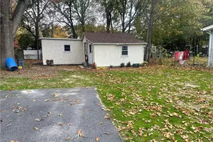 165 Canfield Ave, Warwick, RI 02889 - Photo 5