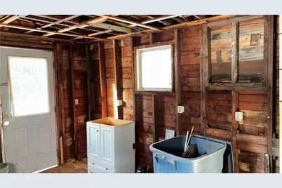 165 Canfield Avenue, Warwick, RI 02889 - Photo 1