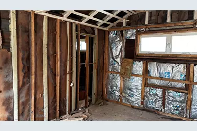 165 Canfield Avenue, Warwick, RI 02889 - Photo 3