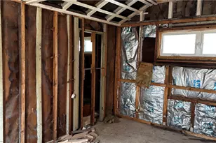 165 Canfield Ave, Warwick, RI 02889 - Photo 3