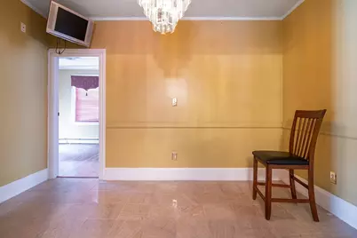 1445 Broad Street, Providence, RI 02905 - Photo 5