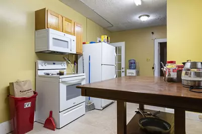 1445 Broad Street, Providence, RI 02905 - Photo 9