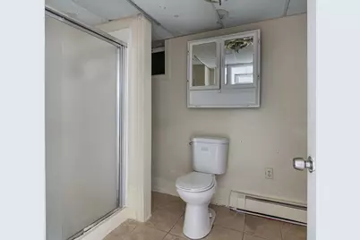 1445 Broad Street, Providence, RI 02905 - Photo 19