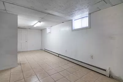 1445 Broad Street, Providence, RI 02905 - Photo 17