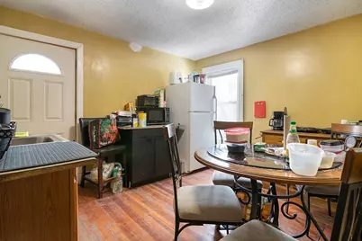 1445 Broad Street, Providence, RI 02905 - Photo 11