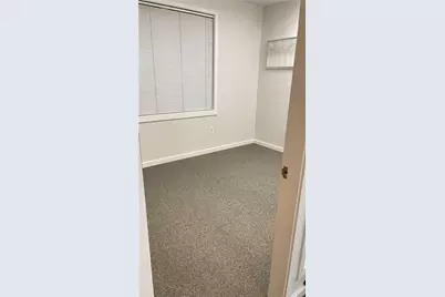 1130 Ten Rod Road #B/203, North Kingstown, RI 02852 - Photo 13